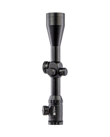 Luneta 960 2.5-10×52 IRSF